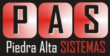 Piedra Alta Sistemas
