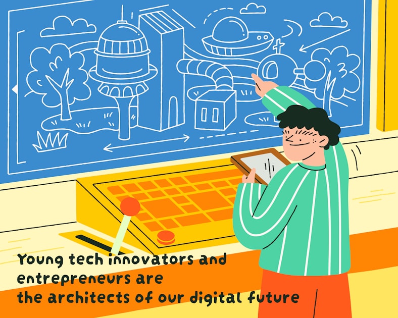 Digital Twins: A Game Changer